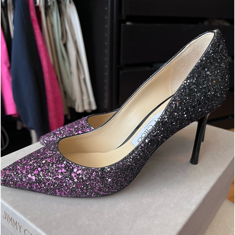 Jimmychoo 85